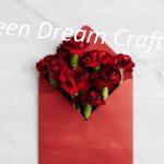 Thanks Naveen and Nandini for all the efforts and making it possible..!!! As promised everything was done and we liked the decor... !!! Most of the guests responded very positively...!! Kudos to the good team work...!!! 👍.Aparna reddy